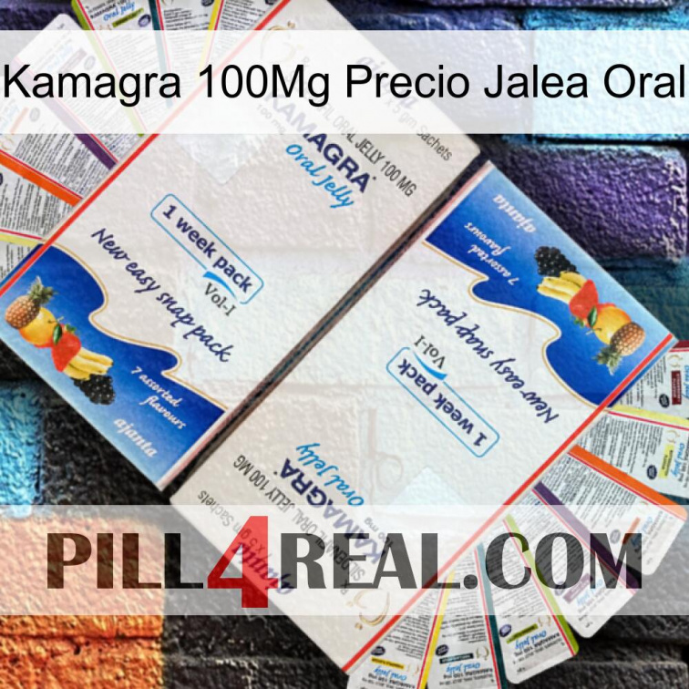 Kamagra 100Mg Oral Jelly Price kamagra1